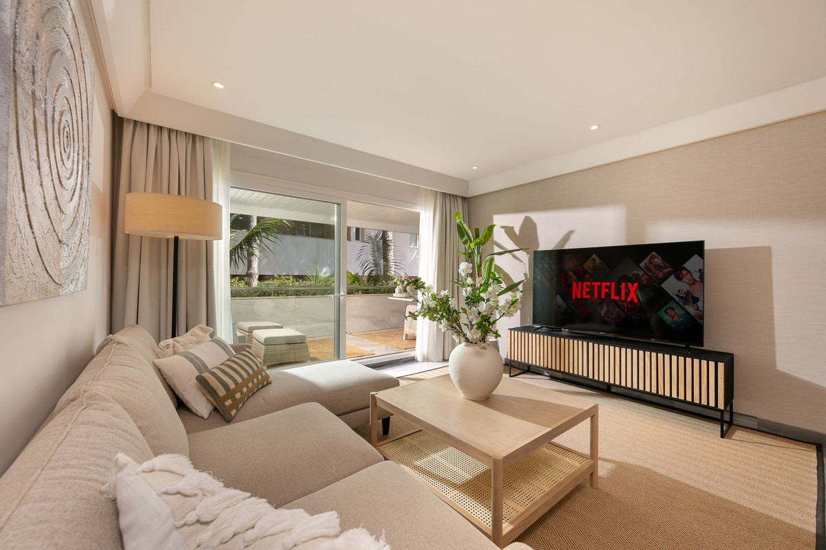 2 bedroom Apartments for sale in Marbella – R5264266 2 bedroom Apartments for sale in Marbella – R5264266