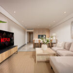 2 bedroom Apartments for sale in Marbella – R5264266 2 bedroom Apartments for sale in Marbella – R5264266