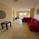 Apartamentos de 3 dormitorios en venta en Elviria – R5396650 Apartamentos de 3 dormitorios en venta en Elviria – R5396650