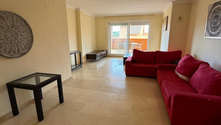 Apartamentos de 3 dormitorios en venta en Elviria – R5396650 Apartamentos de 3 dormitorios en venta en Elviria – R5396650 en