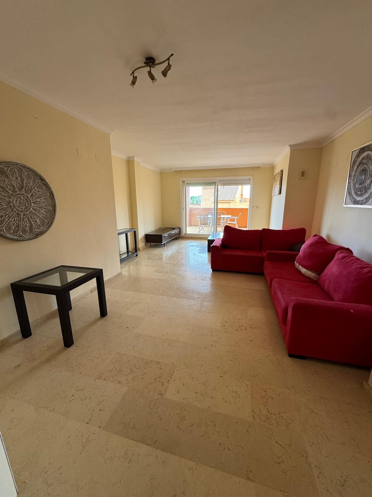 Apartamentos de 3 dormitorios en venta en Elviria – R5396650 Apartamentos de 3 dormitorios en venta en Elviria – R5396650