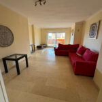 Apartamentos de 3 dormitorios en venta en Elviria – R5396650 Apartamentos de 3 dormitorios en venta en Elviria – R5396650