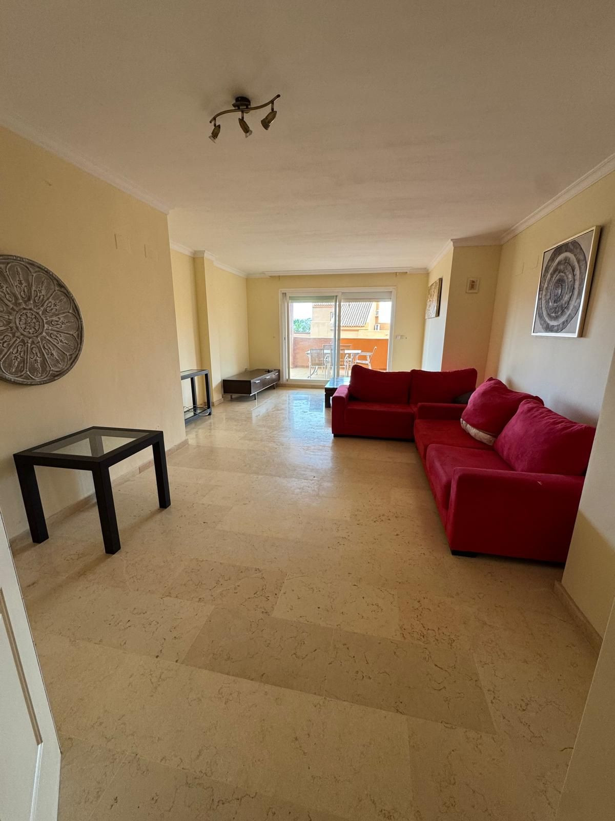 Apartamentos de 3 dormitorios en venta en Elviria – R5396650 Apartamentos de 3 dormitorios en venta en Elviria – R5396650
