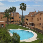Apartamentos de 3 dormitorios en venta en Elviria – R5396650 Apartamentos de 3 dormitorios en venta en Elviria – R5396650