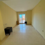 Apartamentos de 3 dormitorios en venta en Elviria – R5396650 Apartamentos de 3 dormitorios en venta en Elviria – R5396650