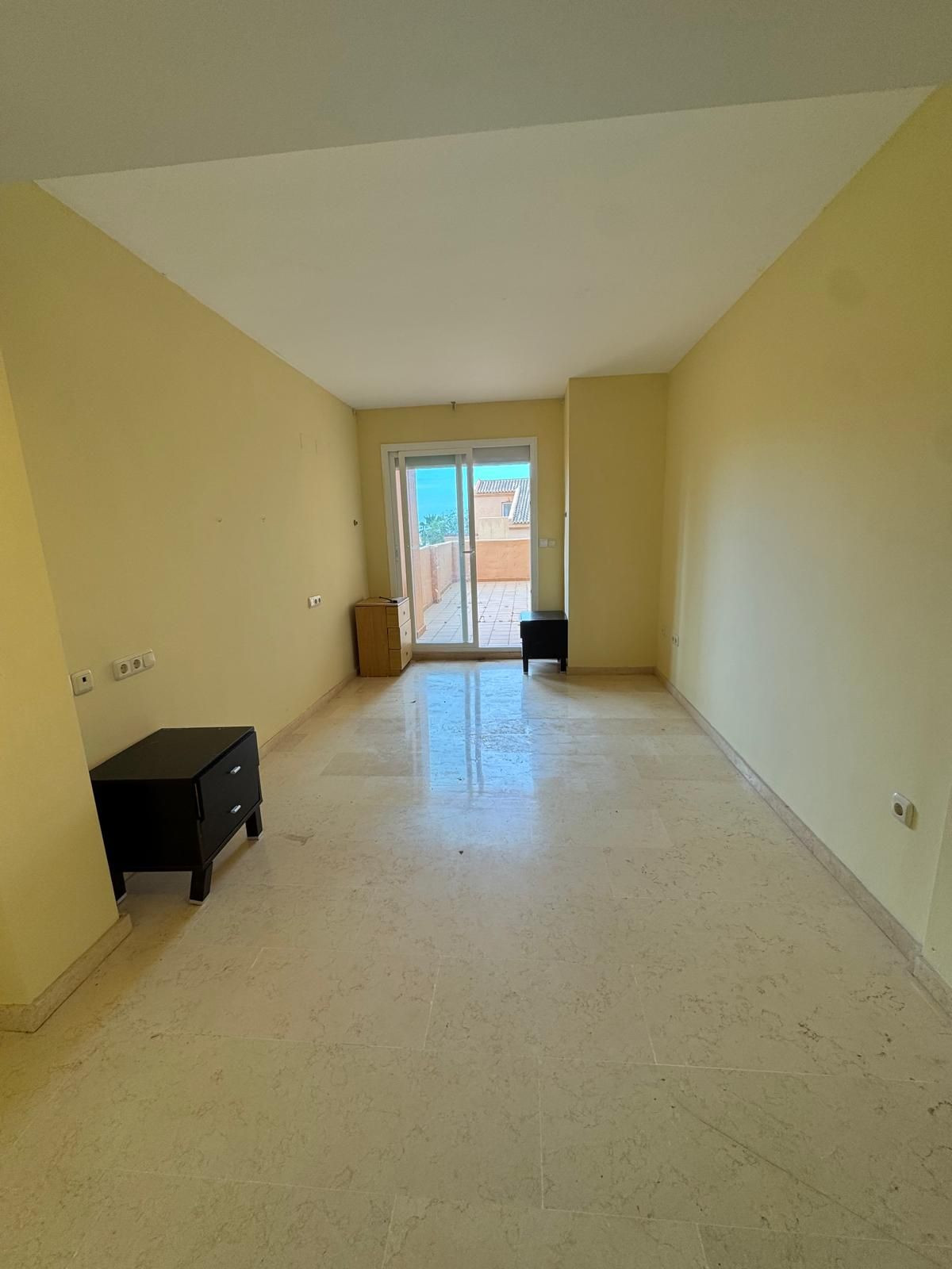 Apartamentos de 3 dormitorios en venta en Elviria – R5396650 Apartamentos de 3 dormitorios en venta en Elviria – R5396650