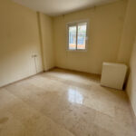 Apartamentos de 3 dormitorios en venta en Elviria – R5396650 Apartamentos de 3 dormitorios en venta en Elviria – R5396650