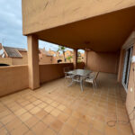 Apartamentos de 3 dormitorios en venta en Elviria – R5396650 Apartamentos de 3 dormitorios en venta en Elviria – R5396650