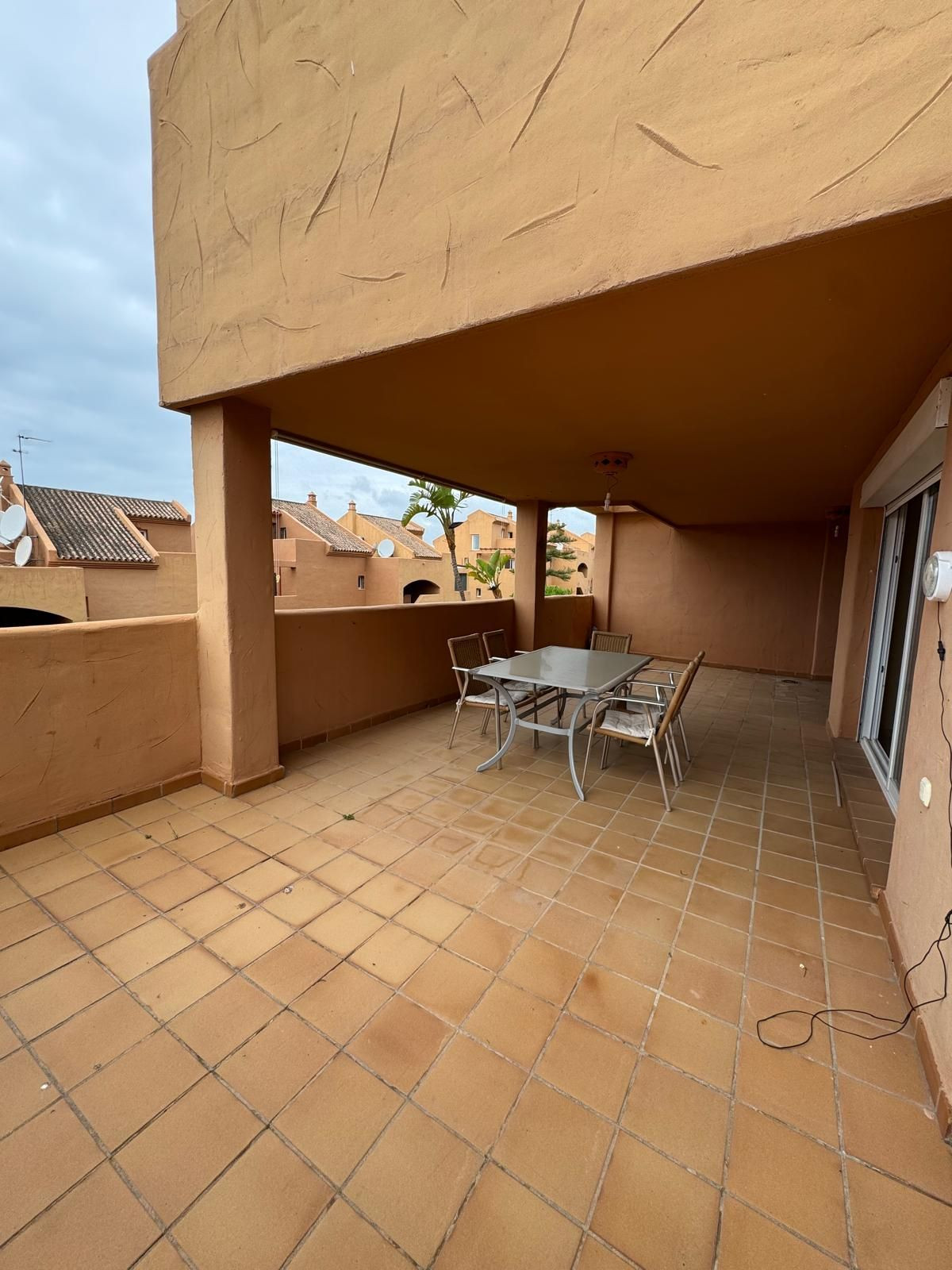 Apartamentos de 3 dormitorios en venta en Elviria – R5396650 Apartamentos de 3 dormitorios en venta en Elviria – R5396650