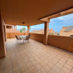 Apartamentos de 3 dormitorios en venta en Elviria – R5396650 Apartamentos de 3 dormitorios en venta en Elviria – R5396650
