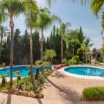 Apartamentos de 2 dormitorios en venta en Nueva Andaluc�a – R5076316 Apartamentos de 2 dormitorios en venta en Nueva Andaluc�a – R5076316