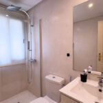 Apartamentos de 2 dormitorios en venta en Nueva Andaluc�a – R5076316 Apartamentos de 2 dormitorios en venta en Nueva Andaluc�a – R5076316