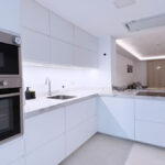 Apartamentos de 2 dormitorios en venta en Nueva Andaluc�a – R5076316 Apartamentos de 2 dormitorios en venta en Nueva Andaluc�a – R5076316