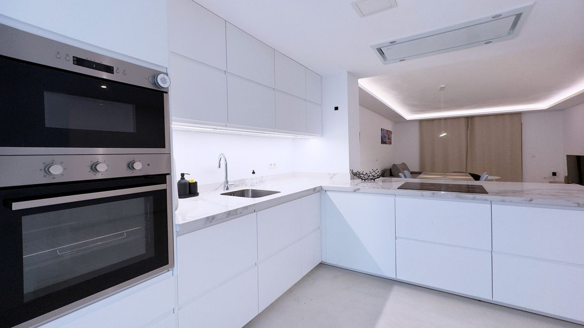 Apartamentos de 2 dormitorios en venta en Nueva Andaluc�a – R5076316 Apartamentos de 2 dormitorios en venta en Nueva Andaluc�a – R5076316