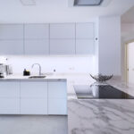 Apartamentos de 2 dormitorios en venta en Nueva Andaluc�a – R5076316 Apartamentos de 2 dormitorios en venta en Nueva Andaluc�a – R5076316