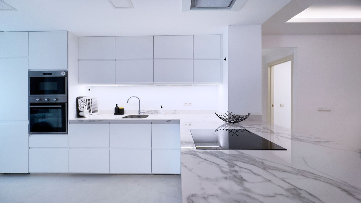 Apartamentos de 2 dormitorios en venta en Nueva Andaluc�a – R5076316 Apartamentos de 2 dormitorios en venta en Nueva Andaluc�a – R5076316