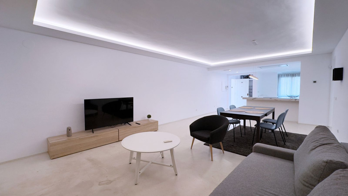 Apartamentos de 2 dormitorios en venta en Nueva Andaluc�a – R5076316 Apartamentos de 2 dormitorios en venta en Nueva Andaluc�a – R5076316