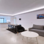 Apartamentos de 2 dormitorios en venta en Nueva Andaluc�a – R5076316 Apartamentos de 2 dormitorios en venta en Nueva Andaluc�a – R5076316