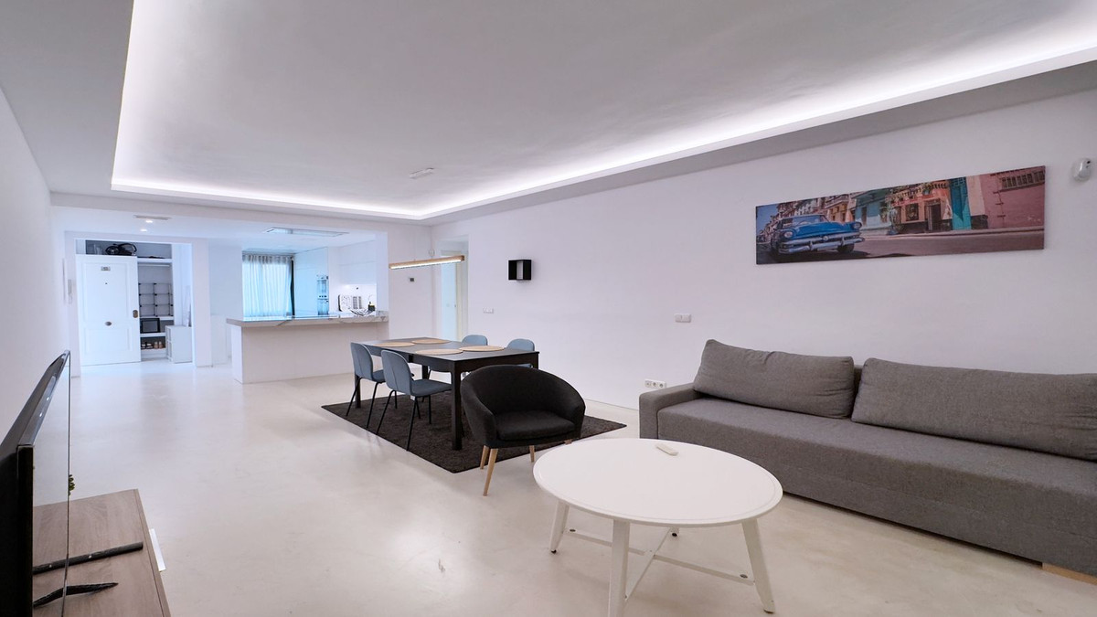 Apartamentos de 2 dormitorios en venta en Nueva Andaluc�a – R5076316 Apartamentos de 2 dormitorios en venta en Nueva Andaluc�a – R5076316