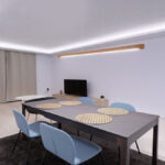 Apartamentos de 2 dormitorios en venta en Nueva Andaluc�a – R5076316 Apartamentos de 2 dormitorios en venta en Nueva Andaluc�a – R5076316