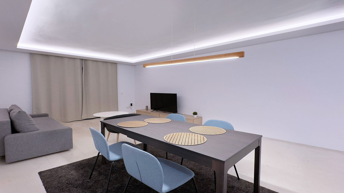 Apartamentos de 2 dormitorios en venta en Nueva Andaluc�a – R5076316 Apartamentos de 2 dormitorios en venta en Nueva Andaluc�a – R5076316