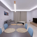 Apartamentos de 2 dormitorios en venta en Nueva Andaluc�a – R5076316 Apartamentos de 2 dormitorios en venta en Nueva Andaluc�a – R5076316