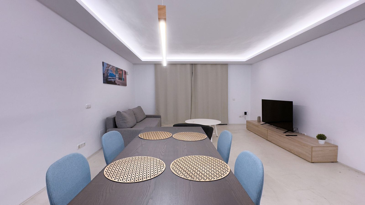 Apartamentos de 2 dormitorios en venta en Nueva Andaluc�a – R5076316 Apartamentos de 2 dormitorios en venta en Nueva Andaluc�a – R5076316