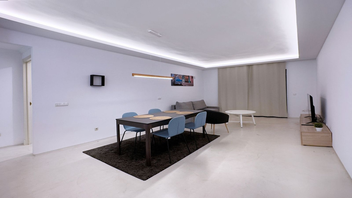 Apartamentos de 2 dormitorios en venta en Nueva Andaluc�a – R5076316 Apartamentos de 2 dormitorios en venta en Nueva Andaluc�a – R5076316