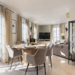 1 bedroom Penthouses for sale in San Pedro de Alcántara – R5229550 1 bedroom Penthouses for sale in San Pedro de Alcántara – R5229550