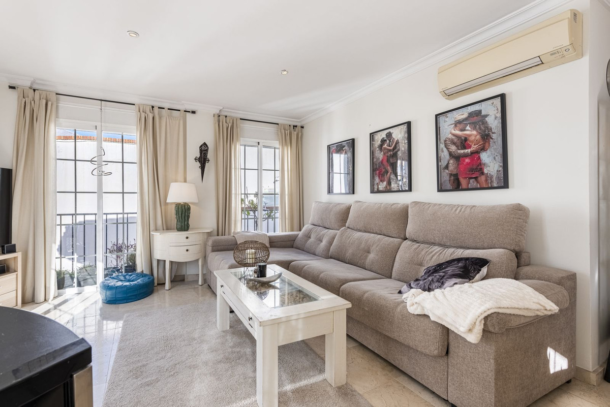 1 bedroom Penthouses for sale in San Pedro de Alcántara – R5229550 1 bedroom Penthouses for sale in San Pedro de Alcántara – R5229550