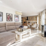 1 bedroom Penthouses for sale in San Pedro de Alcántara – R5229550 1 bedroom Penthouses for sale in San Pedro de Alcántara – R5229550