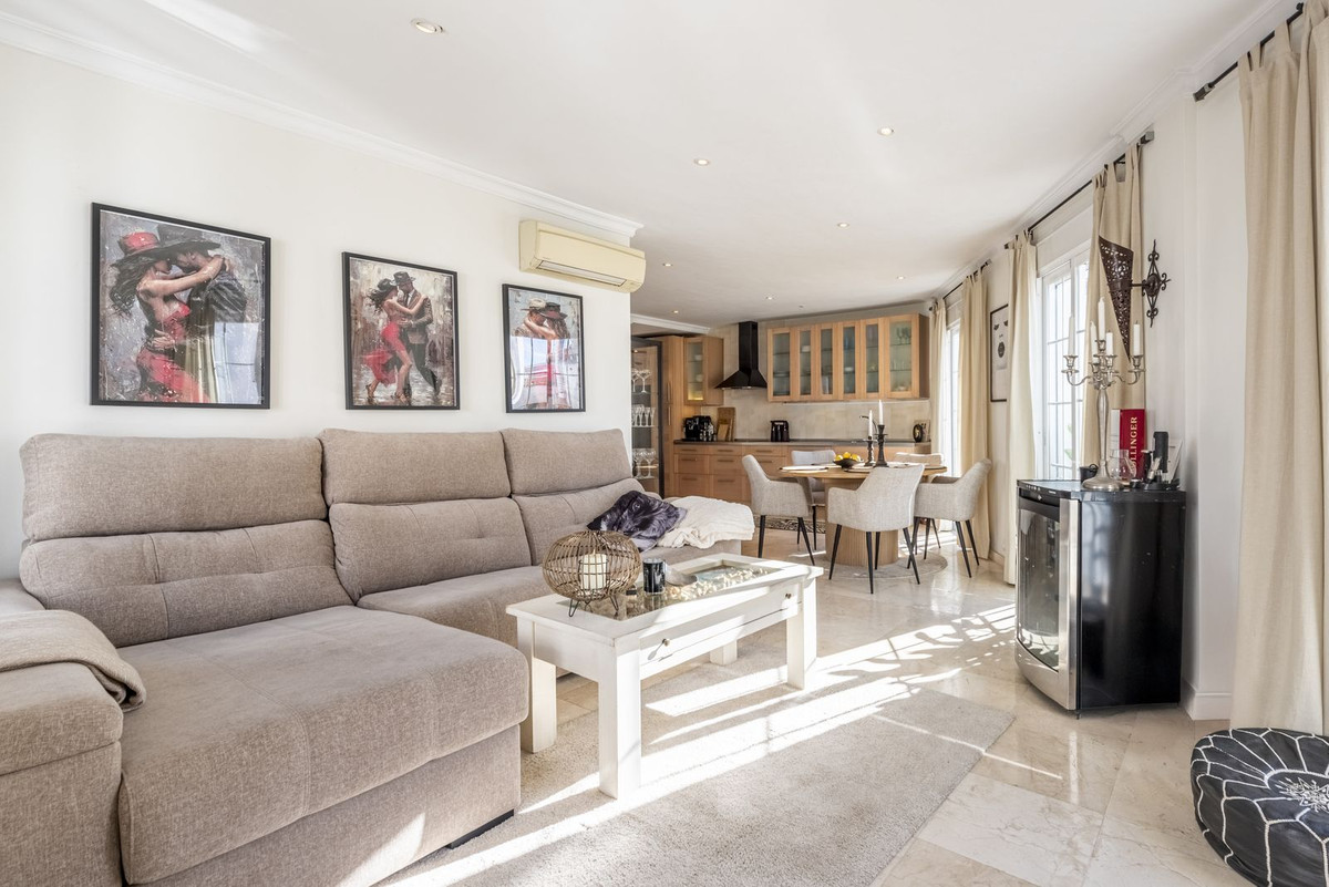 1 bedroom Penthouses for sale in San Pedro de Alcántara – R5229550 1 bedroom Penthouses for sale in San Pedro de Alcántara – R5229550