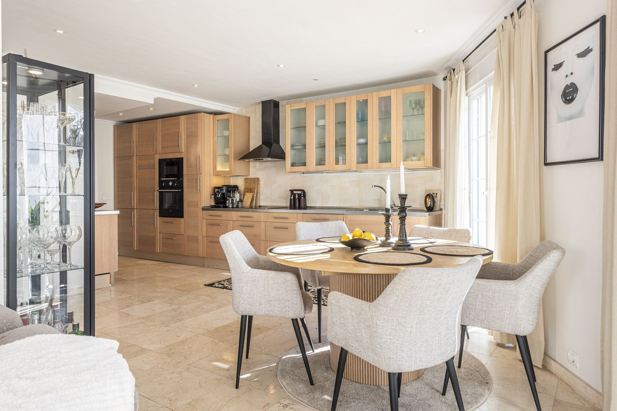1 bedroom Penthouses for sale in San Pedro de Alcántara – R5229550 1 bedroom Penthouses for sale in San Pedro de Alcántara – R5229550