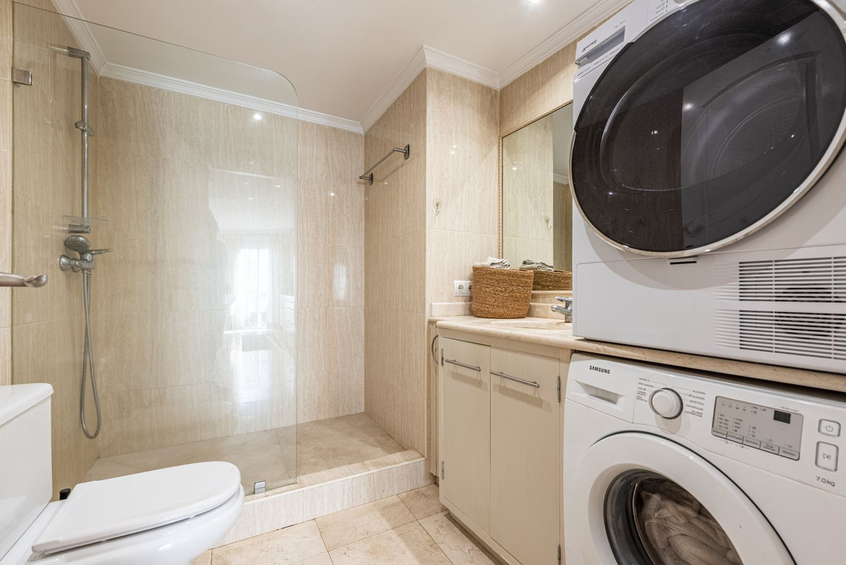 1 bedroom Penthouses for sale in San Pedro de Alcántara – R5229550 1 bedroom Penthouses for sale in San Pedro de Alcántara – R5229550