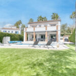 4 bedroom Villas for sale in Calahonda – R5371720 4 bedroom Villas for sale in Calahonda – R5371720