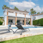 4 bedroom Villas for sale in Calahonda – R5371720 4 bedroom Villas for sale in Calahonda – R5371720