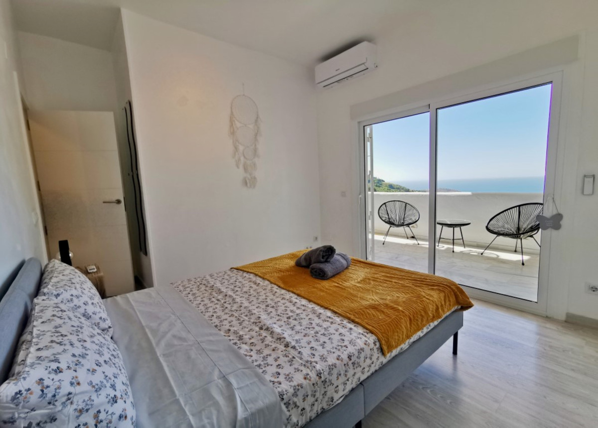 3 bedroom Apartments for sale in La Mairena – R5298109 3 bedroom Apartments for sale in La Mairena – R5298109
