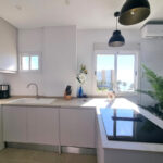 1 bedroom Apartments for sale in Calahonda – R4888636 1 bedroom Apartments for sale in Calahonda – R4888636