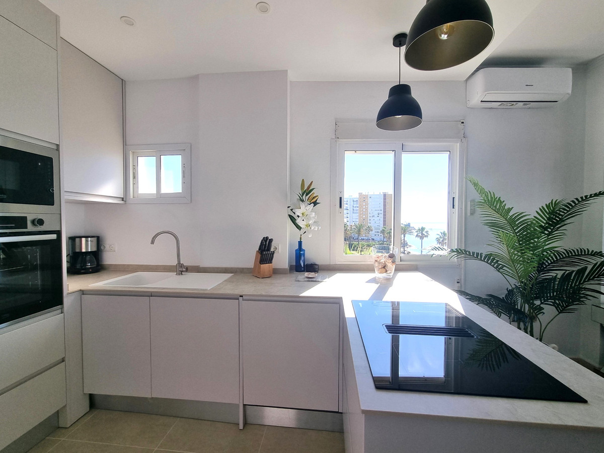 1 bedroom Apartments for sale in Calahonda – R4888636 1 bedroom Apartments for sale in Calahonda – R4888636