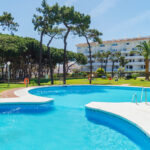 1 bedroom Apartments for sale in Calahonda – R4888636 1 bedroom Apartments for sale in Calahonda – R4888636