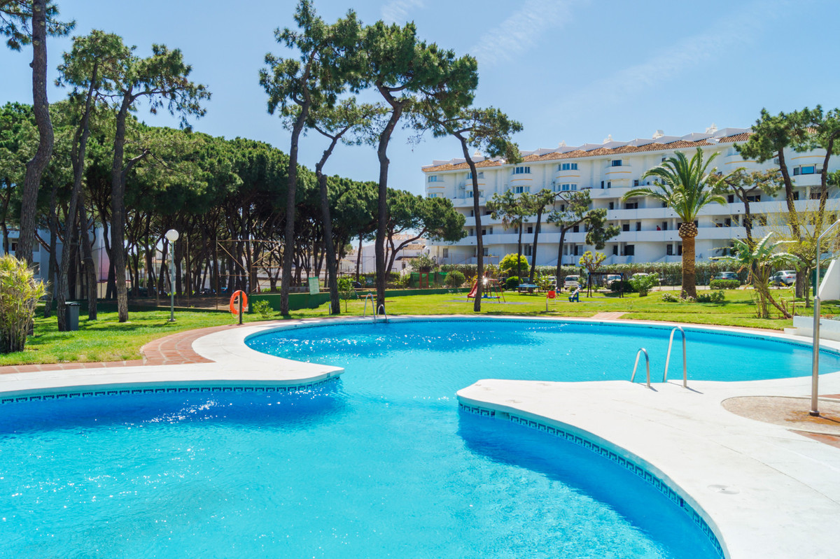1 bedroom Apartments for sale in Calahonda – R4888636 1 bedroom Apartments for sale in Calahonda – R4888636