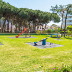 1 bedroom Apartments for sale in Calahonda – R4888636 1 bedroom Apartments for sale in Calahonda – R4888636