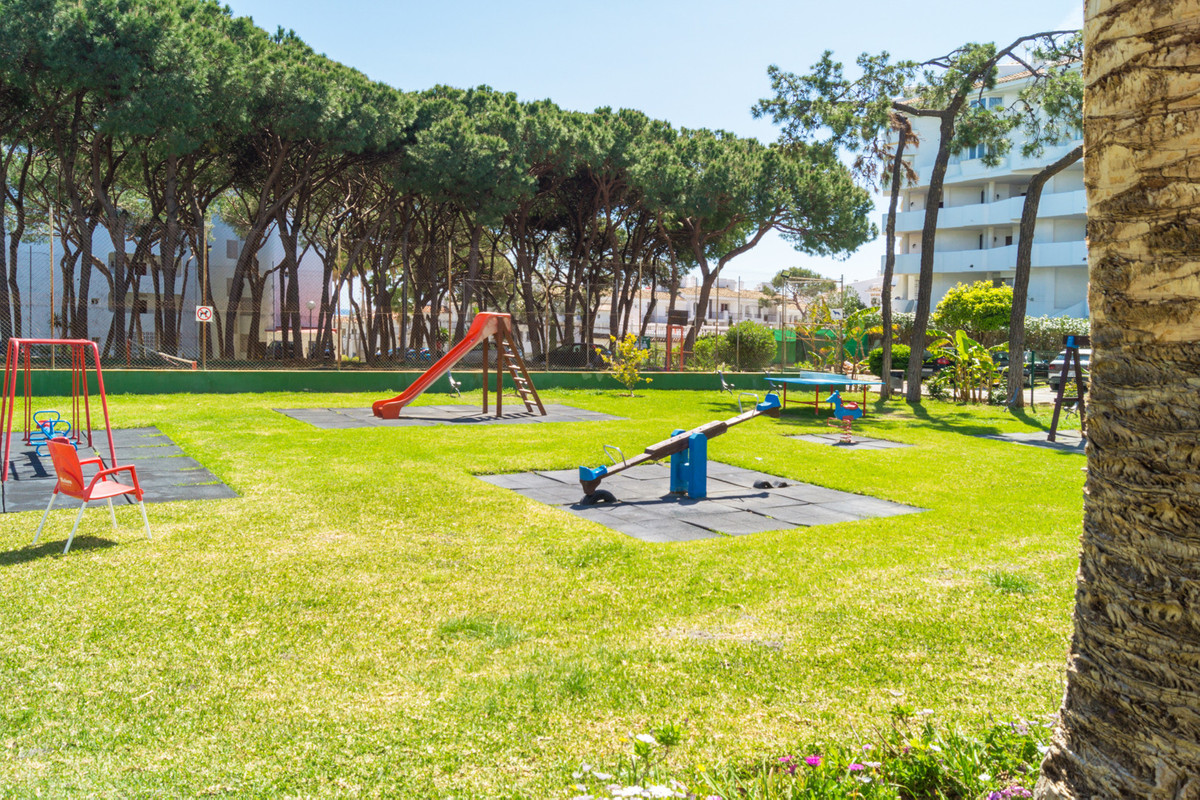 1 bedroom Apartments for sale in Calahonda – R4888636 1 bedroom Apartments for sale in Calahonda – R4888636