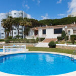 1 bedroom Apartments for sale in Calahonda – R4888636 1 bedroom Apartments for sale in Calahonda – R4888636