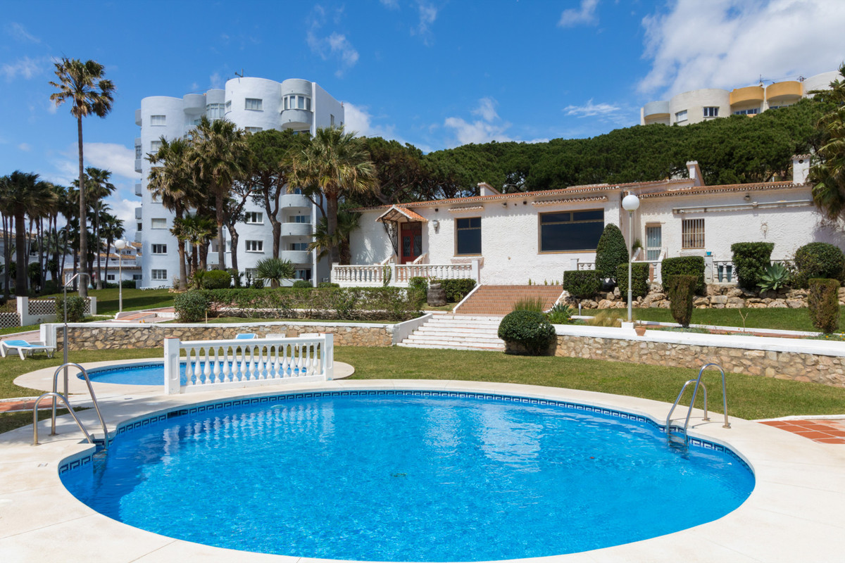 1 bedroom Apartments for sale in Calahonda – R4888636 1 bedroom Apartments for sale in Calahonda – R4888636
