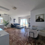 1 bedroom Apartments for sale in Calahonda – R4888636 1 bedroom Apartments for sale in Calahonda – R4888636