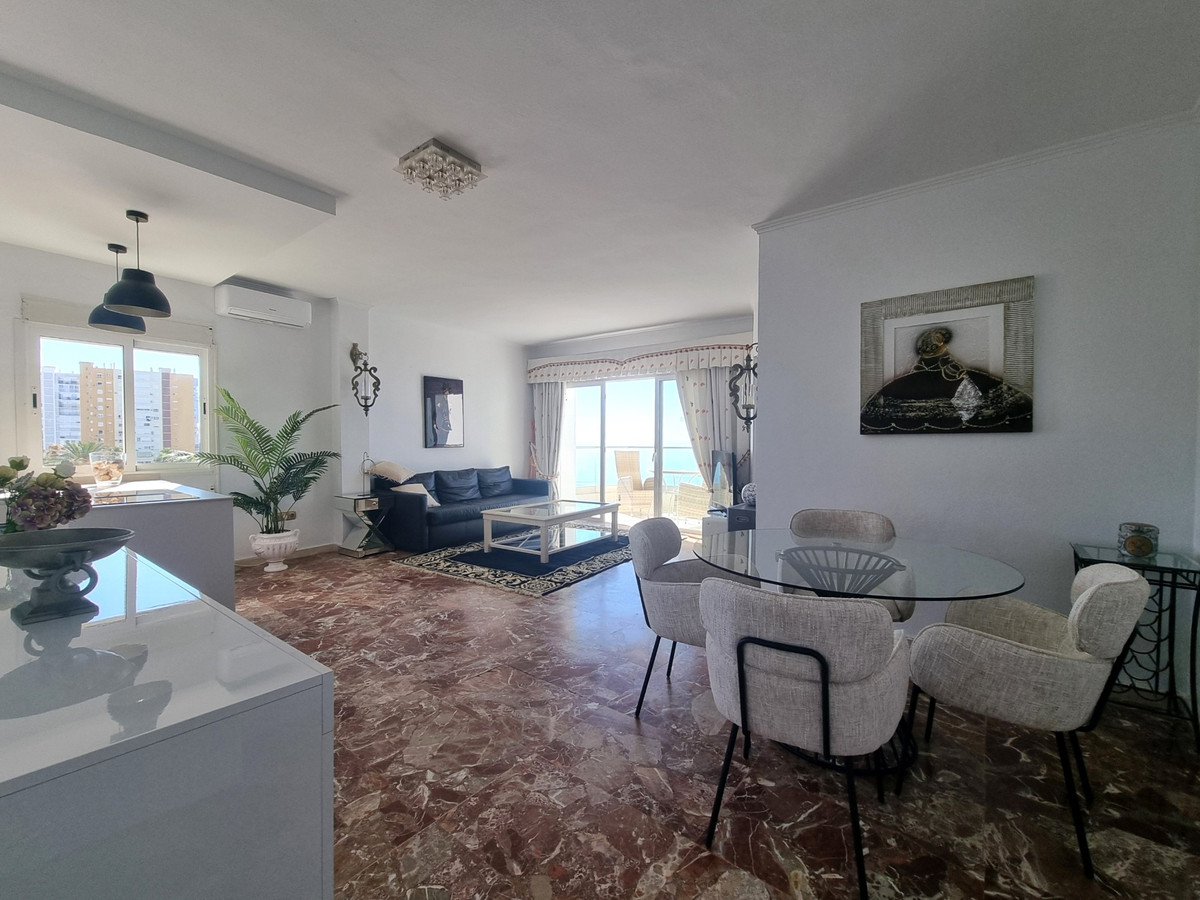 1 bedroom Apartments for sale in Calahonda – R4888636 1 bedroom Apartments for sale in Calahonda – R4888636