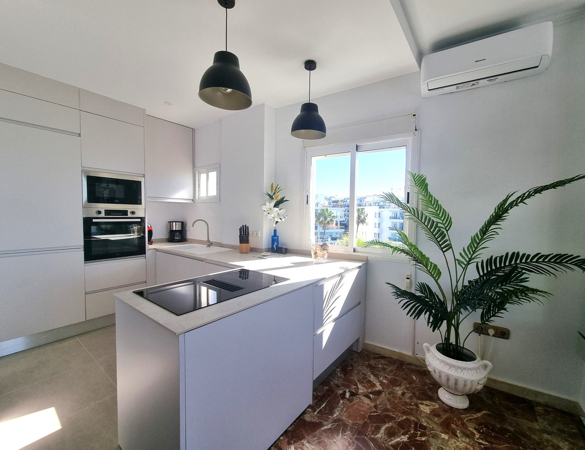 1 bedroom Apartments for sale in Calahonda – R4888636 1 bedroom Apartments for sale in Calahonda – R4888636