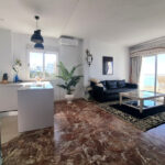 1 bedroom Apartments for sale in Calahonda – R4888636 1 bedroom Apartments for sale in Calahonda – R4888636