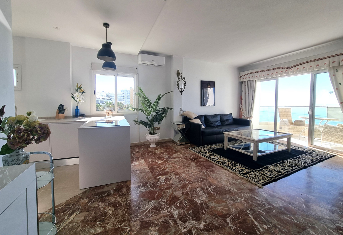 1 bedroom Apartments for sale in Calahonda – R4888636 1 bedroom Apartments for sale in Calahonda – R4888636